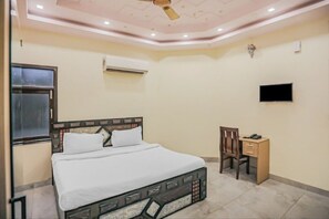 Room - Raj Residency Govindpuri (New Delhi)