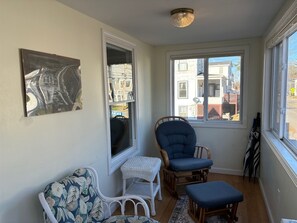 Interior - 5 Bedroom cottage in Ocean Park (Old Orchard Beach)