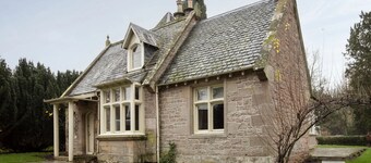 SCHLOSS Roxburghe Cottages, part of Destination by Hyatt