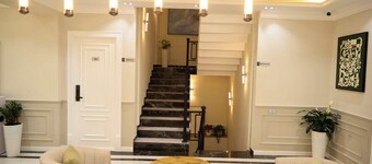 Amira Boutique