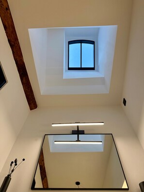 Interior - Apartment house „Buxtehude – Altstadt“ – Apartment 1 (Buxtehude)