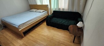 ìŽìëêčì§ 10ë¶ê±°ëŠŹ!ìì°ìčŽíê±°ëŠŹ,êł±ì°œê±°ëŠŹì ììčí êčëí ê°ìĄ±ëłì„