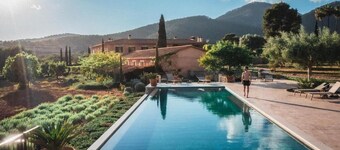 Finca Es Cabàs