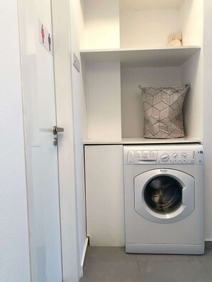 Interior - Special launch price-Panoramic Sea View & Pool (Pegeia)