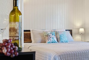 Condo, Multiple Beds, Balcony (Branson Breeze Escape) - Branson Breeze Escape (Branson)