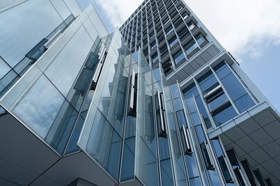 City Bang Qingshe Hotel (Longhua Guanlan Hi-Tech Science Park Shop)