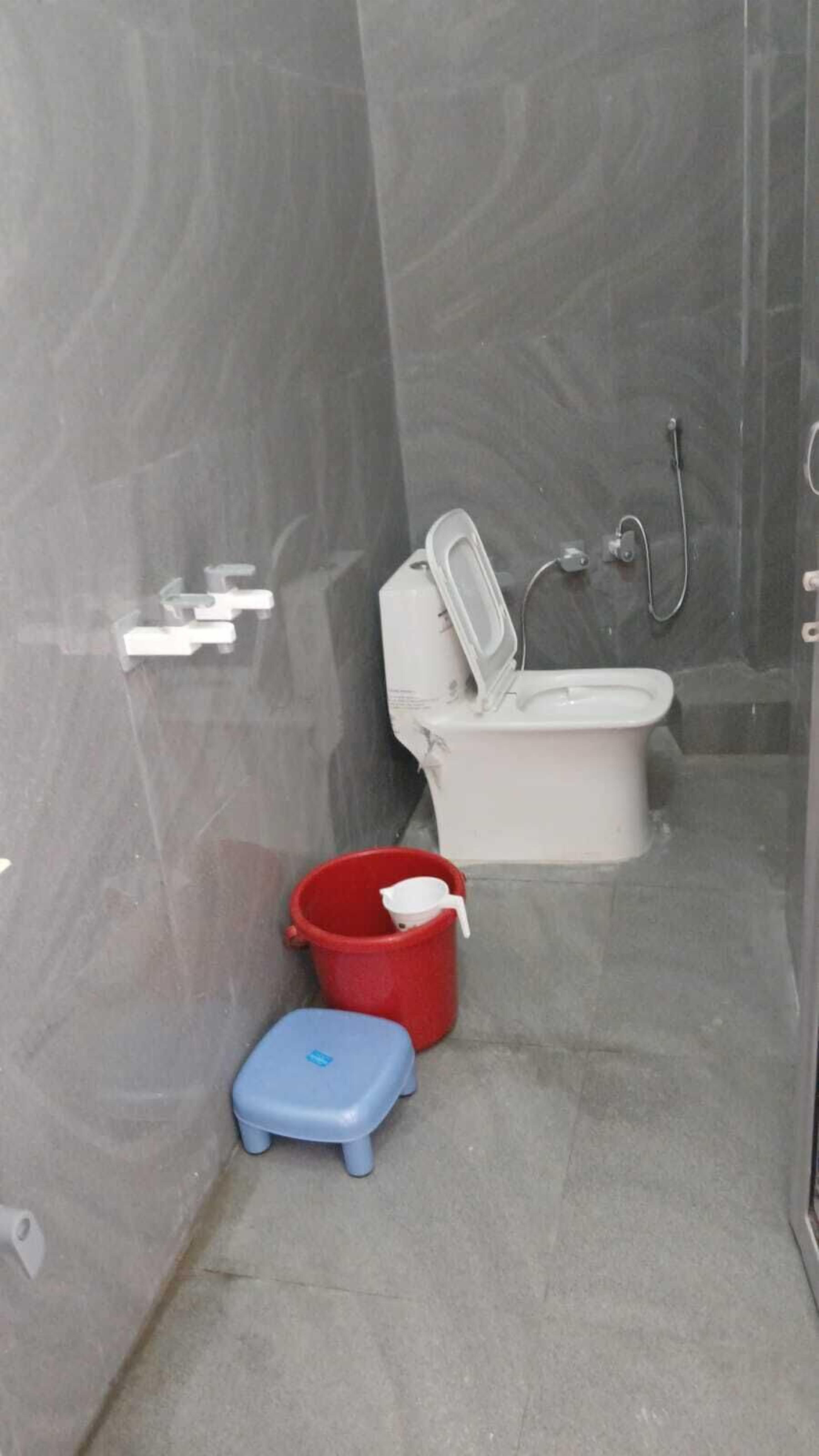 Rom – standard | Bad