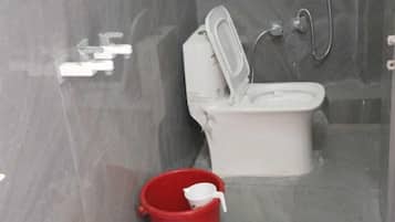 Rom – standard | Bad