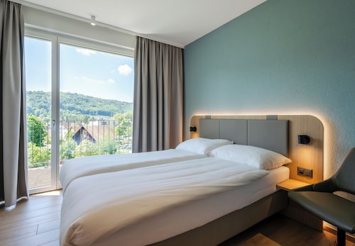 Stay Flex Hotel & Apartments