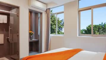 Dobbeltrom – classic