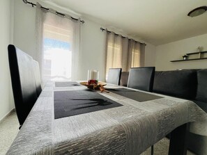Speisen