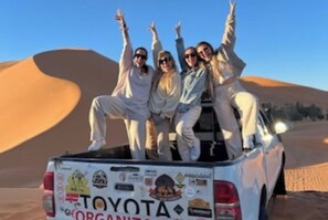 Miscellaneous - Vrbo Property (Merzouga)