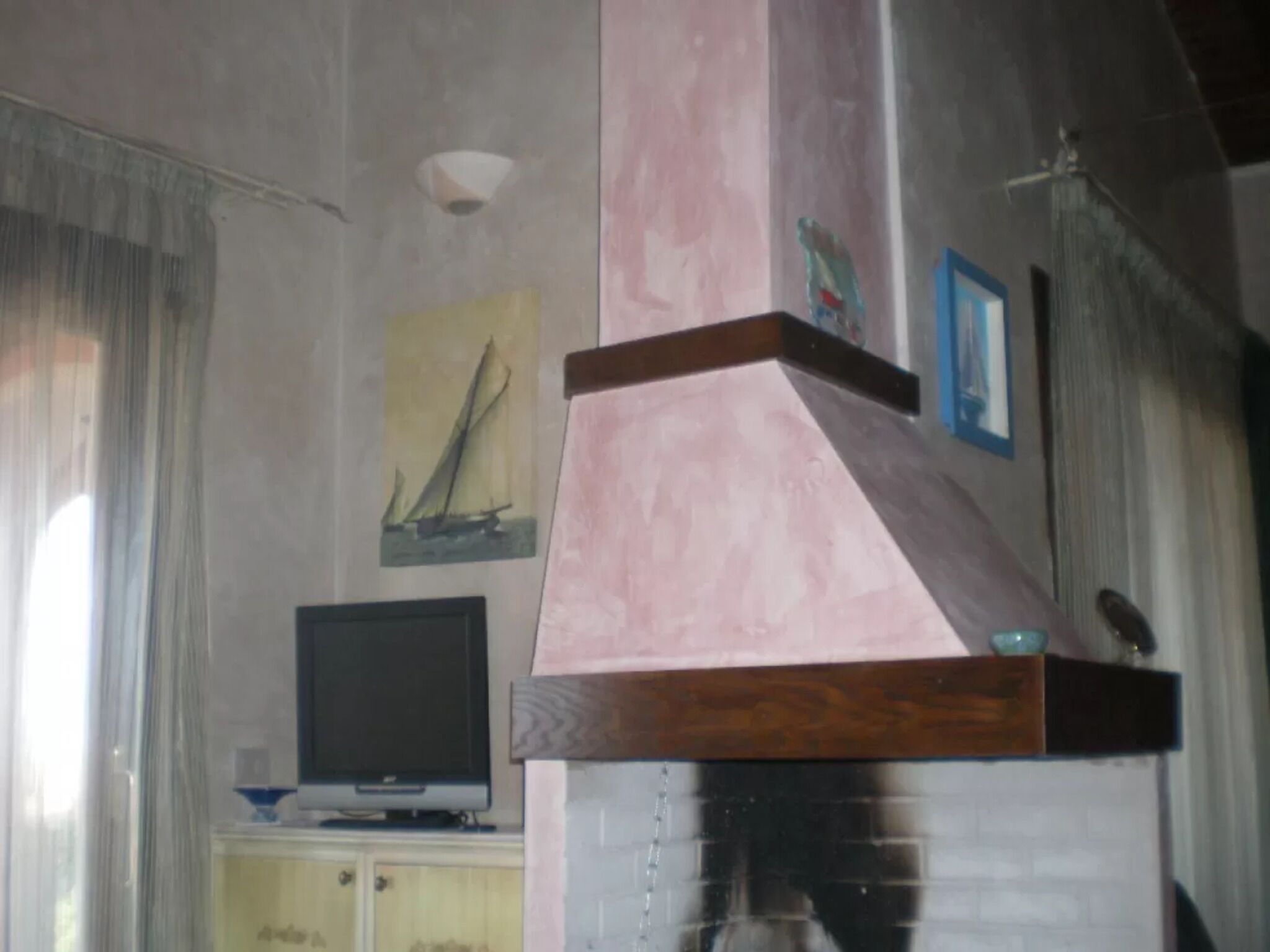 Villa, 2 habitaciones, piscina privada, vistas al jardín | Servicio de la habitación