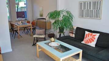 Fernseher, Bücher