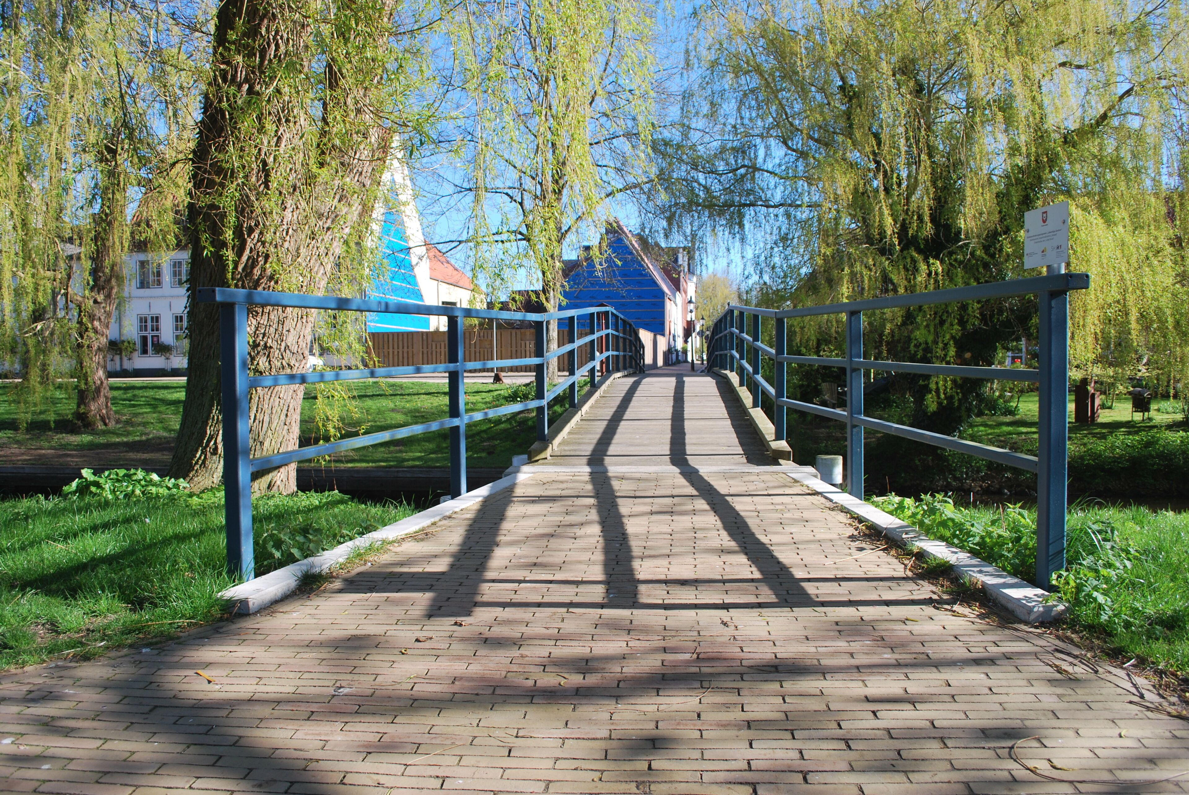 Ulkoalueet