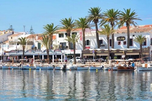 Casa Major by 3 Villas Menorca