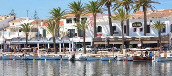 Casa Major by 3 Villas Menorca