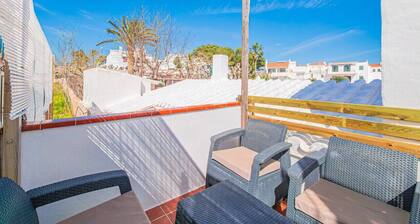 Casa Major by 3 Villas Menorca