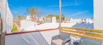 Casa Major by 3 Villas Menorca
