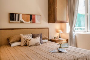 Ảnh chưa phân loại, 4 trong số 58 ảnh, nút