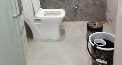 Hotel Taarini Rajwada Indore By LOTO