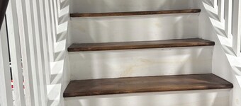 Phenomenal house in welcoming Huntington Station perfect for your stay