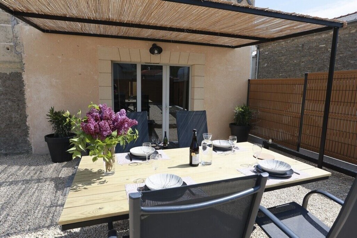 オーナーのプロフィール画像