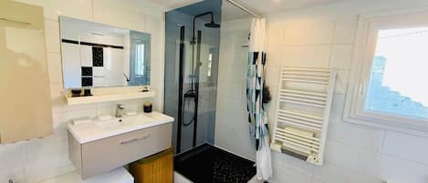 Towels