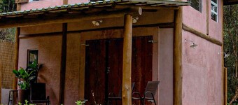 Villaggio Serra da Cantareira