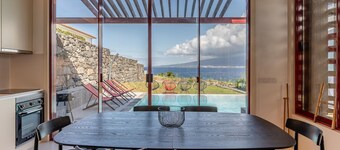 Almoxarife Beach House