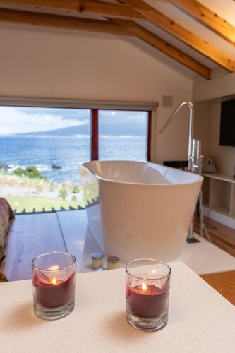 Almoxarife Beach House