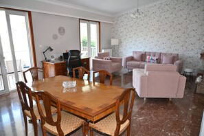 Interior - BEVERLY'S HOUSE RIO (Rio)
