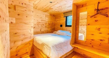 Borgo Felice La Torretta - Affitti Brevi Italia