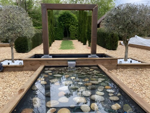 Villa montplaisir 180 m² : jacuzzi, piscine, parc 2000 m²