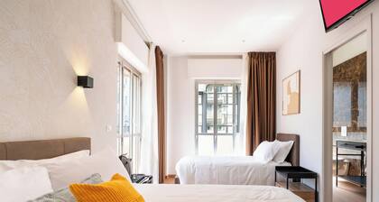 Barirooms - Petruzzelli