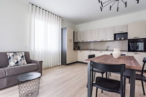 Deluxe Apartment | Interior - Residenze Vesuviane - Pompei (Terzigno)