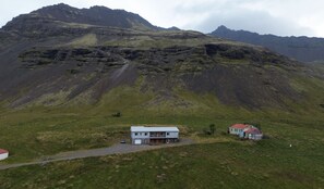 Aussenbereich