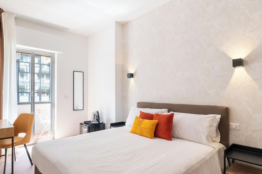 Opera Suites