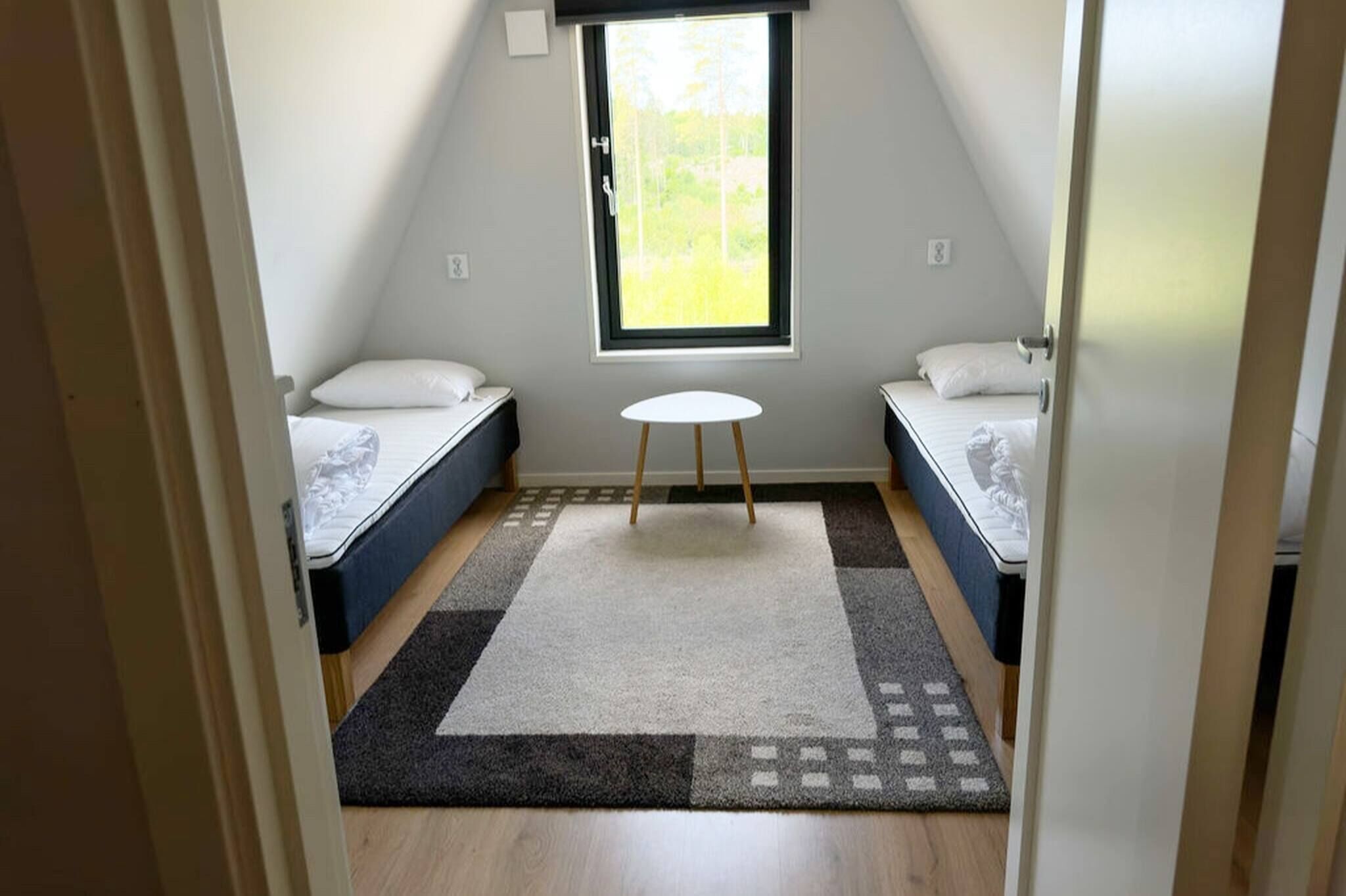 House, 2 Bedrooms, Patio, Garden View | 2 bedrooms