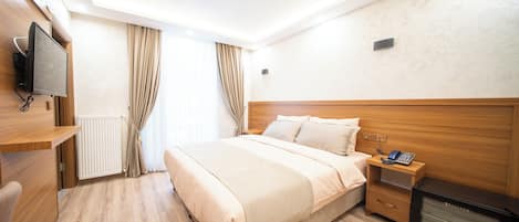9 bedrooms, Internet, bed sheets
