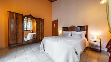 Sviitti, kaupunkinäköala