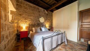 Appartement Confort