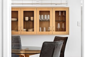 Restauration