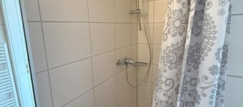 LOFT Wintertime - Relax in style near Interlaken & ski resorts