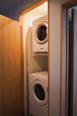 豪華獨棟房屋 | 住宿內部