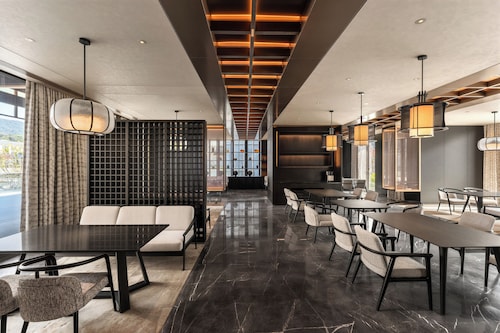 Club Med UO Hangzhou Longwu Resort