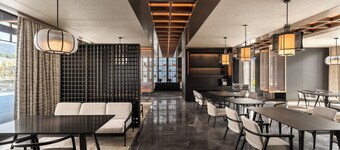 Club Med UO Hangzhou Longwu Resort