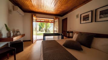 Family Villa, Mountain View