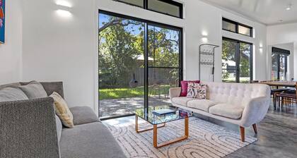 Sheoak: An ideal place to slow down and experience the charm of island life
