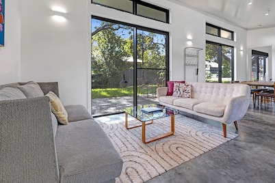 Sheoak: An ideal place to slow down and experience the charm of island life